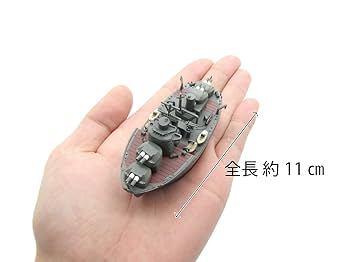 【未組立 】FUZIMI フジミ　ミリタリーフィギュア等　11個まとめて ae46b1f460ee46f789c27b264a6cb4